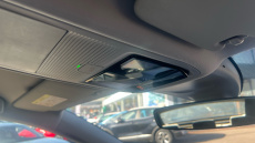 Skoda Octavia 1.4 TSI iV SE Technology DSG 5dr Hatchback